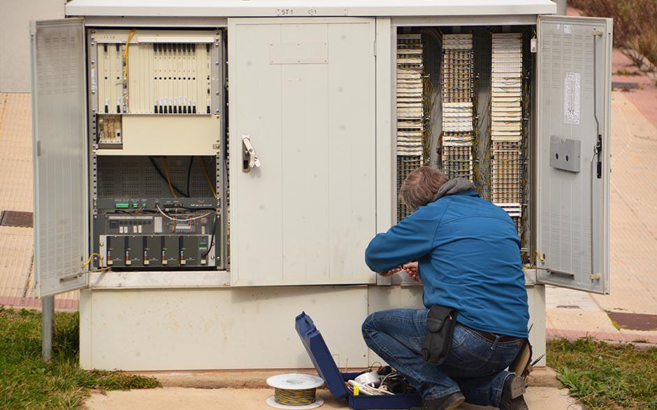 conformité installation électrique Bobigny