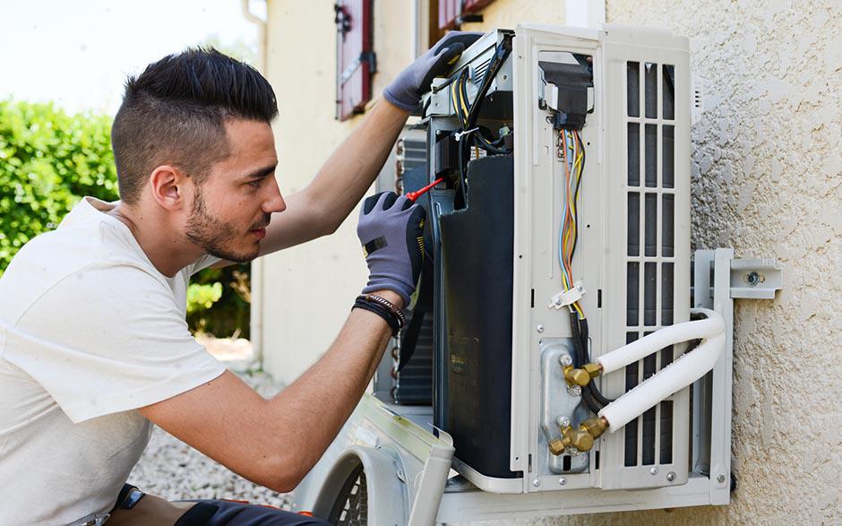 cout d'une installation électrique Coulommiers
